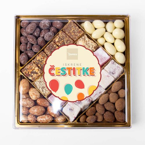poklon-cestitka5